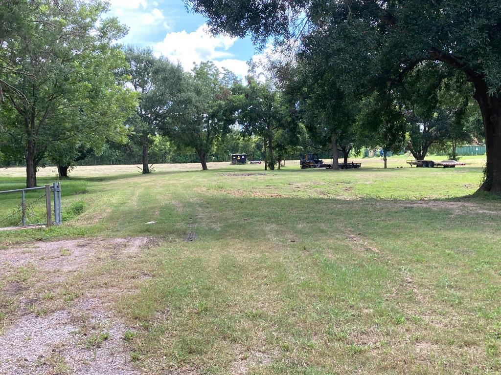 0 Young Street, Pasadena, Texas 77504, ,Lots,For Sale,Young,13586272