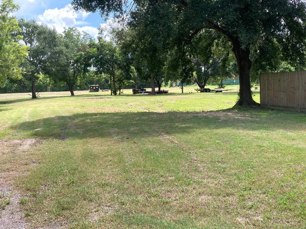 0 Young Street, Pasadena, Texas 77504, ,Lots,For Sale,Young,13586272