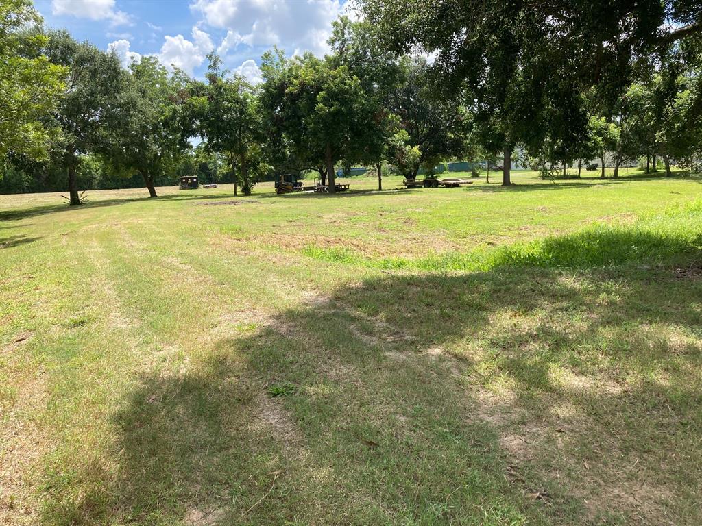 0 Young Street, Pasadena, Texas 77504, ,Lots,For Sale,Young,13586272