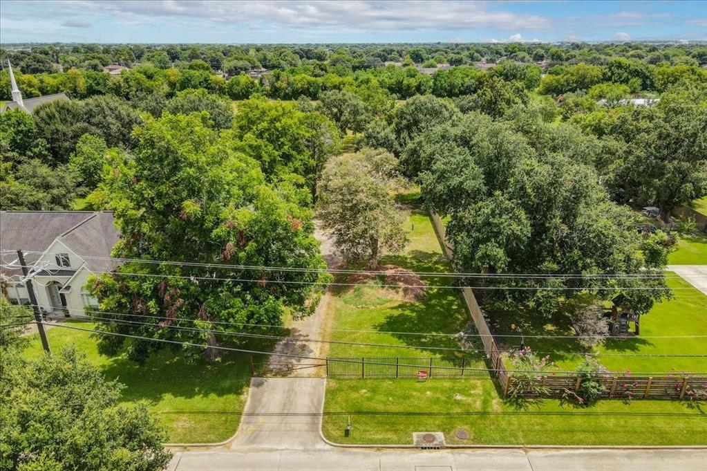 0 Young Street, Pasadena, Texas 77504, ,Lots,For Sale,Young,13586272