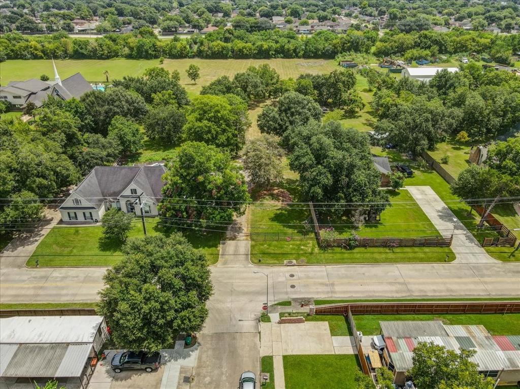 0 Young Street, Pasadena, Texas 77504, ,Lots,For Sale,Young,13586272