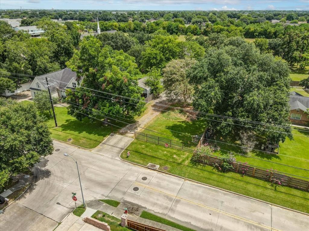 0 Young Street, Pasadena, Texas 77504, ,Lots,For Sale,Young,13586272