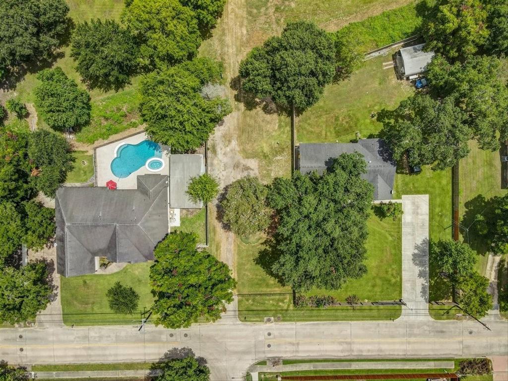 0 Young Street, Pasadena, Texas 77504, ,Lots,For Sale,Young,13586272