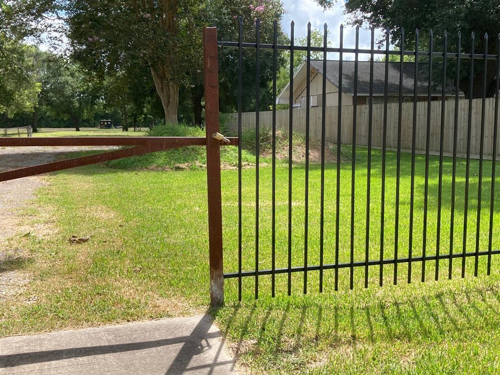 0 Young Street, Pasadena, Texas 77504, ,Lots,For Sale,Young,13586272