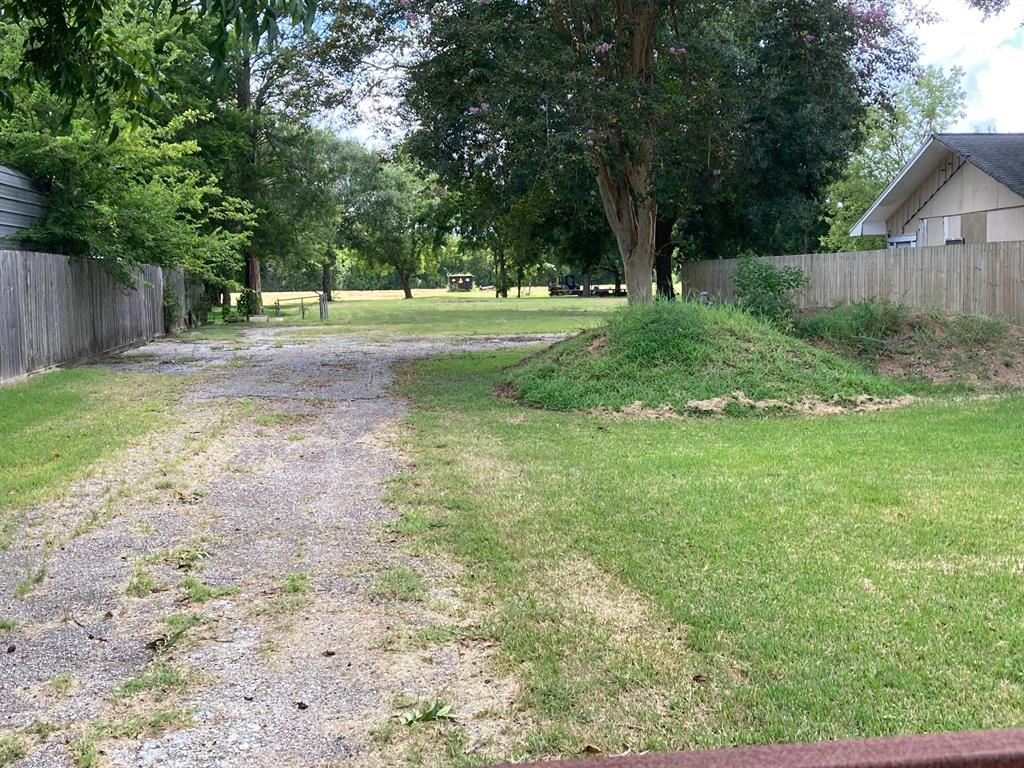 0 Young Street, Pasadena, Texas 77504, ,Lots,For Sale,Young,13586272