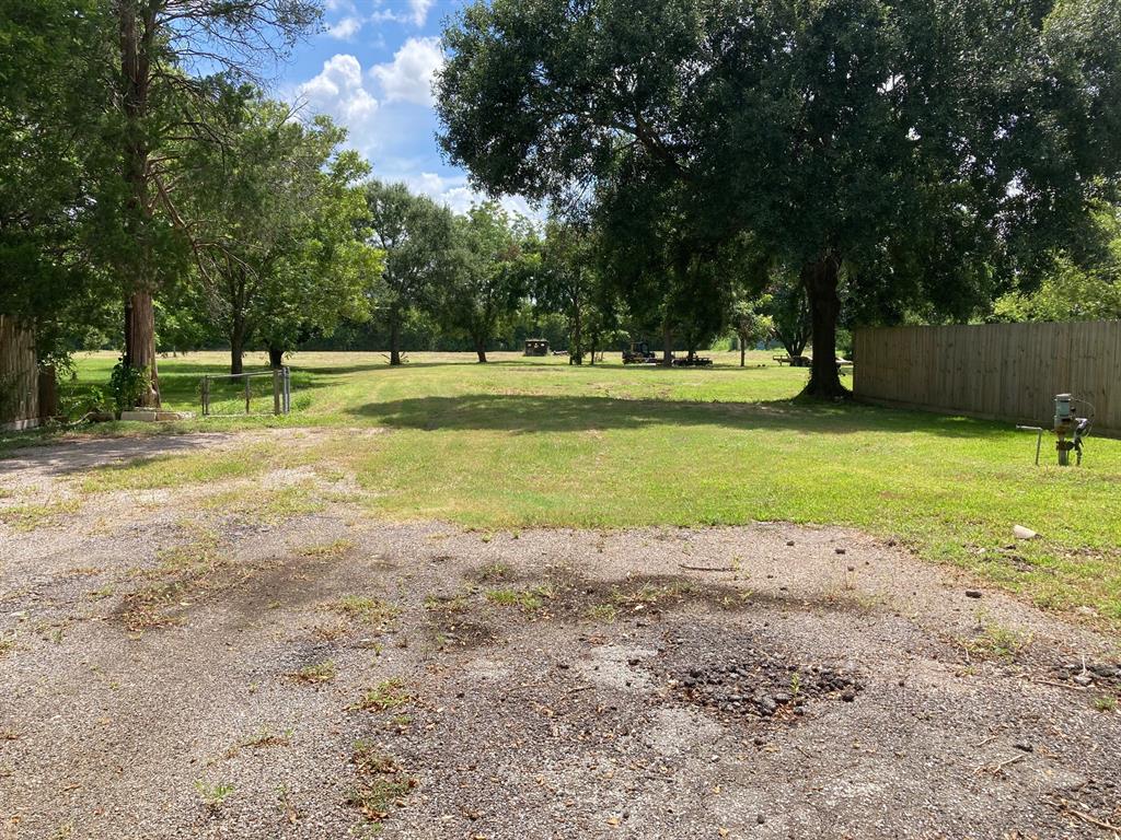 0 Young Street, Pasadena, Texas 77504, ,Lots,For Sale,Young,13586272