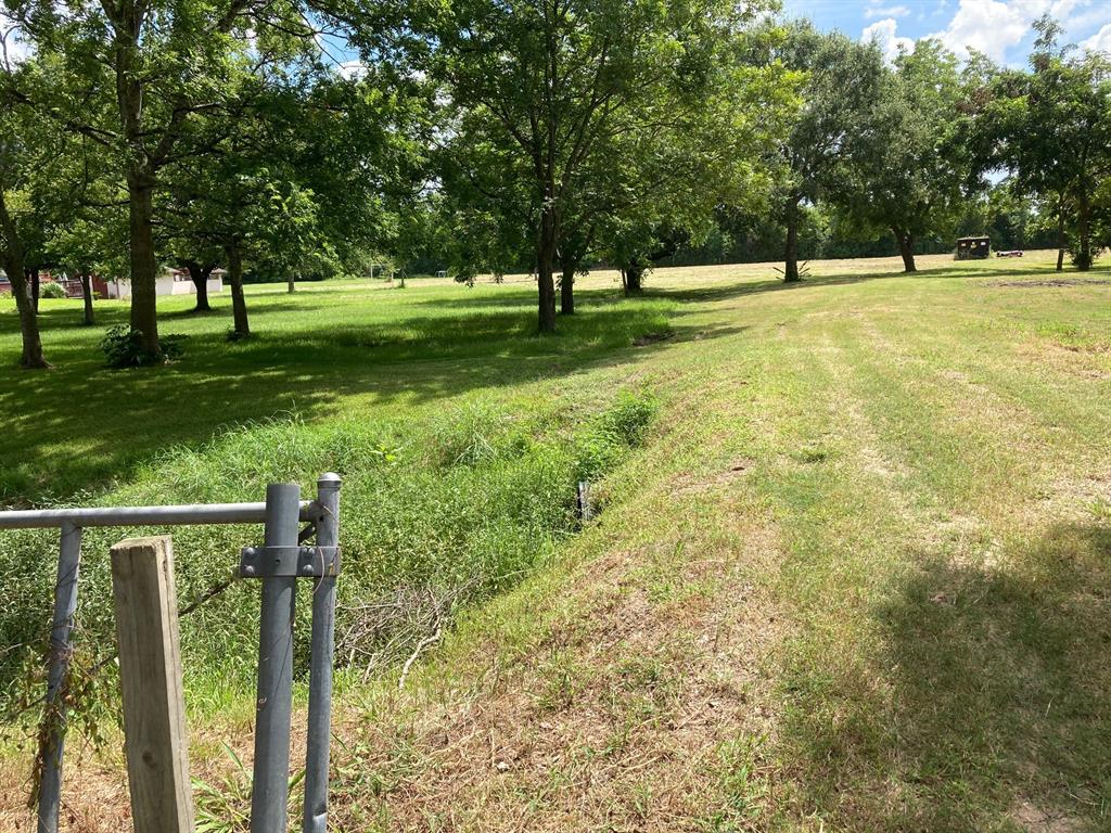 0 Young Street, Pasadena, Texas 77504, ,Lots,For Sale,Young,13586272