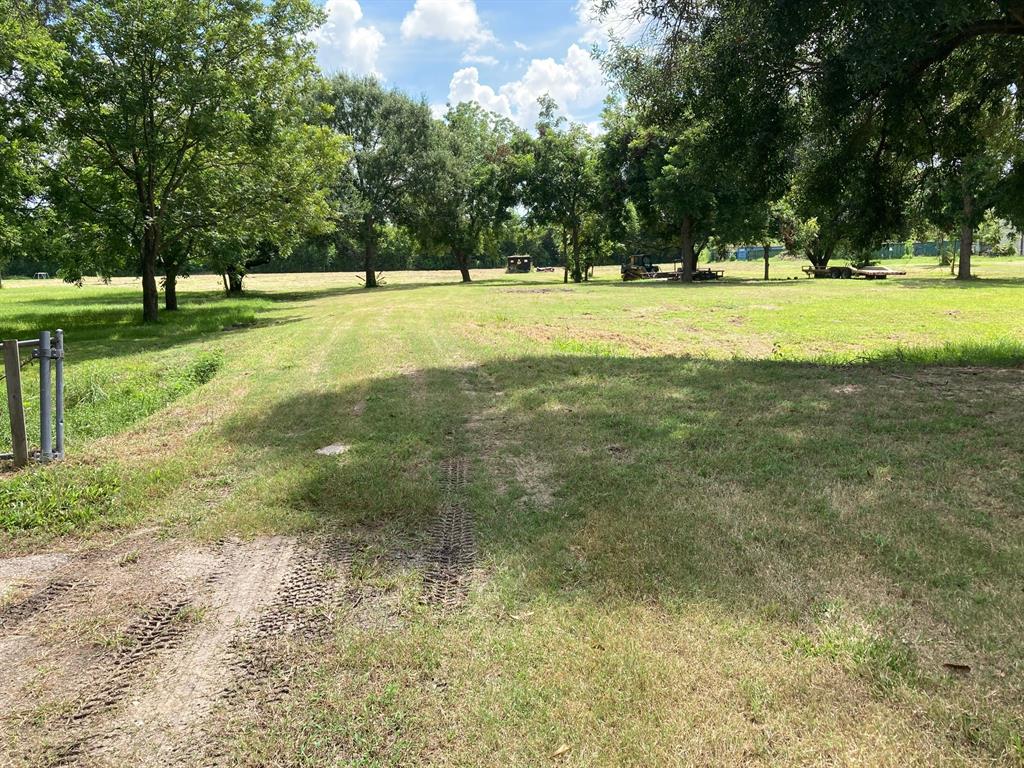 0 Young Street, Pasadena, Texas 77504, ,Lots,For Sale,Young,13586272