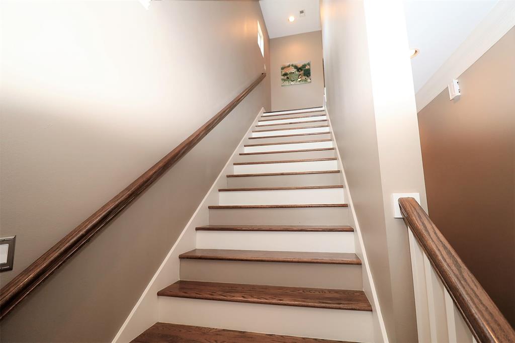 2635 3 Ashland Street, Houston, Texas 77008, 3 Bedrooms Bedrooms, 6 Rooms Rooms,3 BathroomsBathrooms,Townhouse/condo,For Sale,Ashland,67117978
