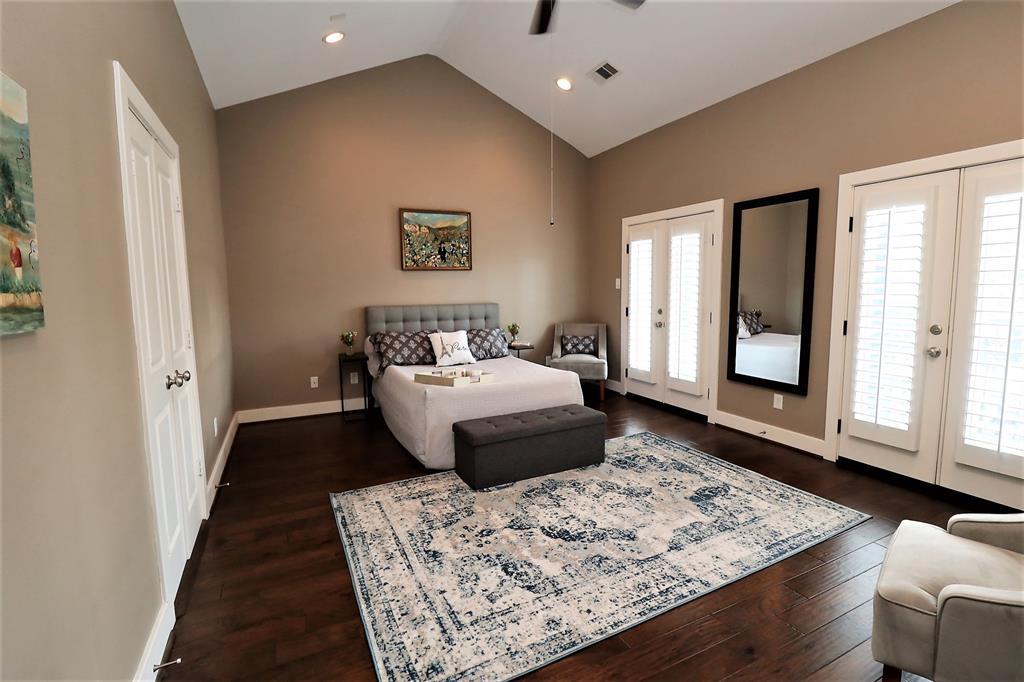 2635 3 Ashland Street, Houston, Texas 77008, 3 Bedrooms Bedrooms, 6 Rooms Rooms,3 BathroomsBathrooms,Townhouse/condo,For Sale,Ashland,67117978