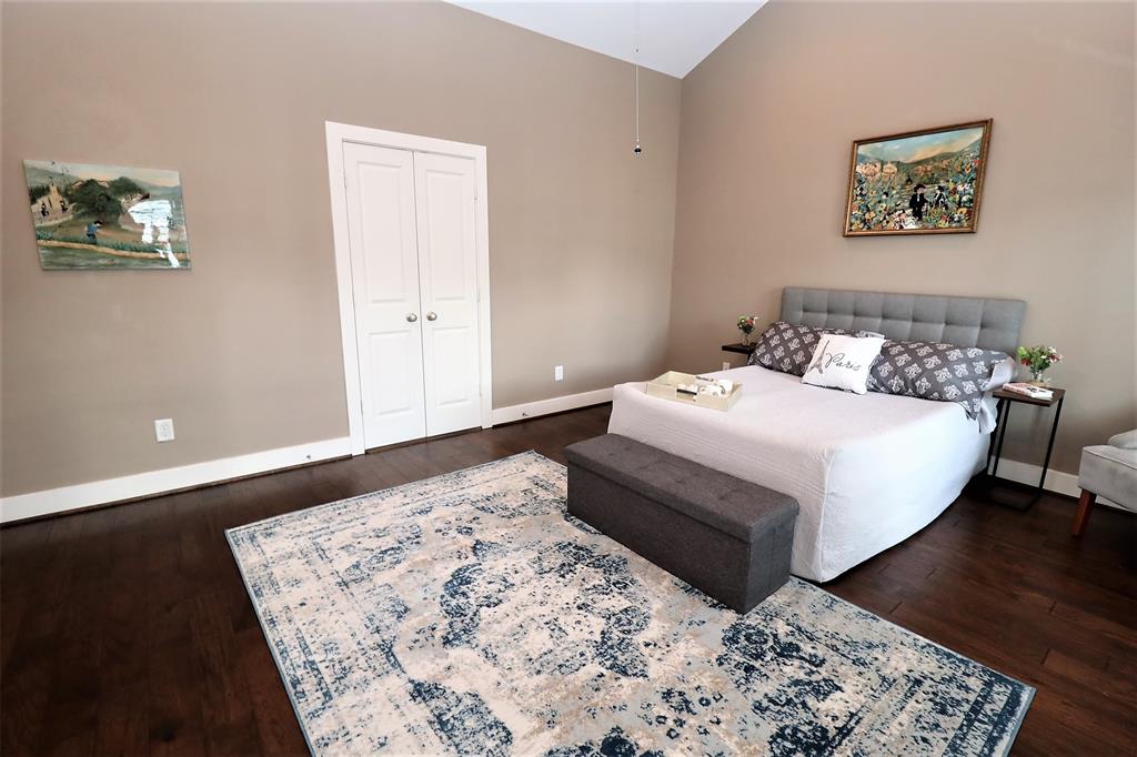 2635 3 Ashland Street, Houston, Texas 77008, 3 Bedrooms Bedrooms, 6 Rooms Rooms,3 BathroomsBathrooms,Townhouse/condo,For Sale,Ashland,67117978
