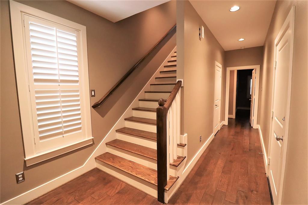2635 3 Ashland Street, Houston, Texas 77008, 3 Bedrooms Bedrooms, 6 Rooms Rooms,3 BathroomsBathrooms,Townhouse/condo,For Sale,Ashland,67117978