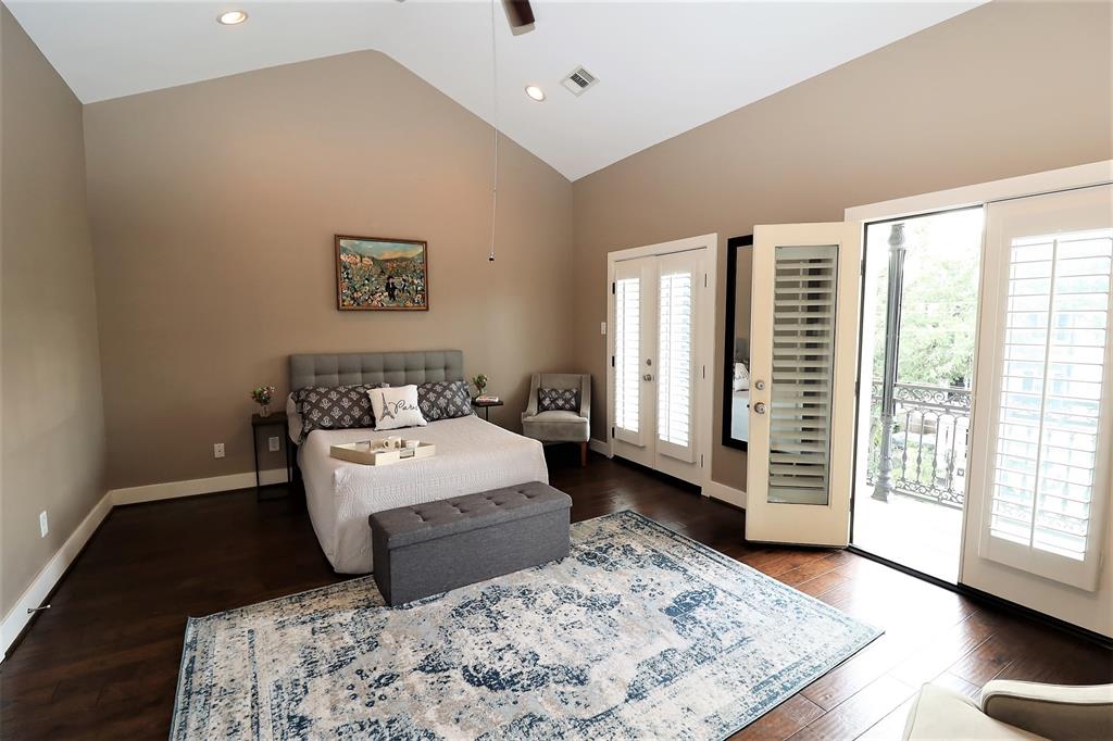 2635 3 Ashland Street, Houston, Texas 77008, 3 Bedrooms Bedrooms, 6 Rooms Rooms,3 BathroomsBathrooms,Townhouse/condo,For Sale,Ashland,67117978