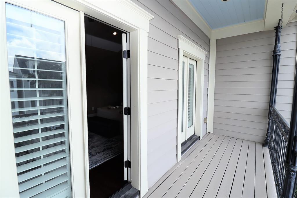 2635 3 Ashland Street, Houston, Texas 77008, 3 Bedrooms Bedrooms, 6 Rooms Rooms,3 BathroomsBathrooms,Townhouse/condo,For Sale,Ashland,67117978