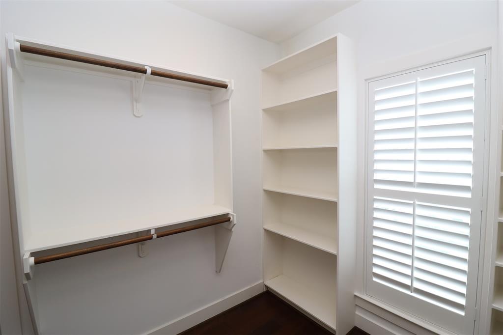 2635 3 Ashland Street, Houston, Texas 77008, 3 Bedrooms Bedrooms, 6 Rooms Rooms,3 BathroomsBathrooms,Townhouse/condo,For Sale,Ashland,67117978