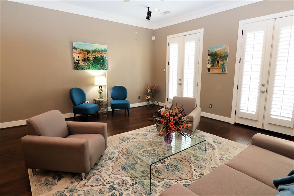 2635 3 Ashland Street, Houston, Texas 77008, 3 Bedrooms Bedrooms, 6 Rooms Rooms,3 BathroomsBathrooms,Townhouse/condo,For Sale,Ashland,67117978