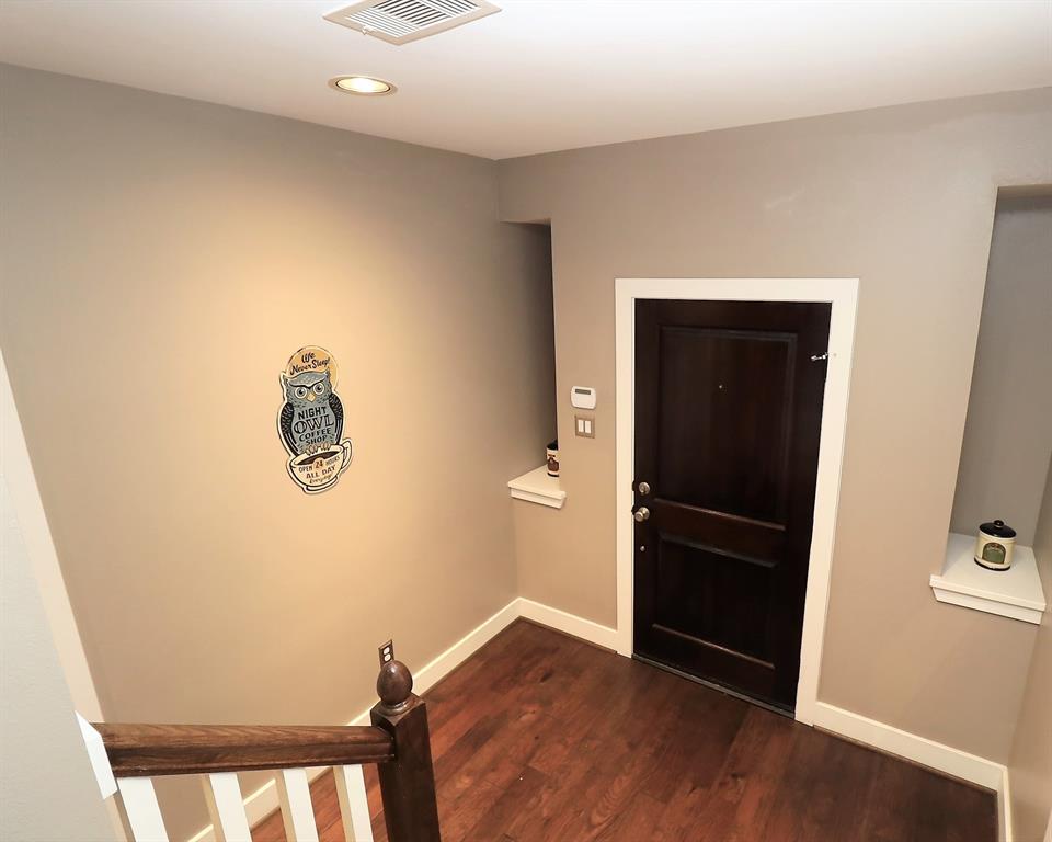 2635 3 Ashland Street, Houston, Texas 77008, 3 Bedrooms Bedrooms, 6 Rooms Rooms,3 BathroomsBathrooms,Townhouse/condo,For Sale,Ashland,67117978