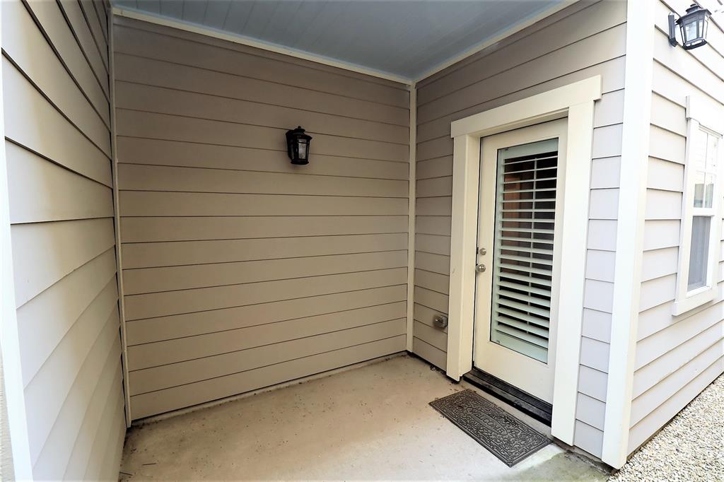 2635 3 Ashland Street, Houston, Texas 77008, 3 Bedrooms Bedrooms, 6 Rooms Rooms,3 BathroomsBathrooms,Townhouse/condo,For Sale,Ashland,67117978
