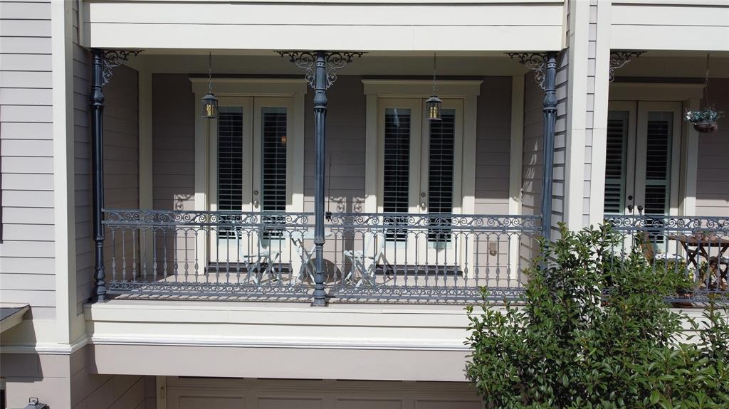 2635 3 Ashland Street, Houston, Texas 77008, 3 Bedrooms Bedrooms, 6 Rooms Rooms,3 BathroomsBathrooms,Townhouse/condo,For Sale,Ashland,67117978