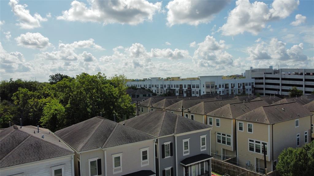 2635 3 Ashland Street, Houston, Texas 77008, 3 Bedrooms Bedrooms, 6 Rooms Rooms,3 BathroomsBathrooms,Townhouse/condo,For Sale,Ashland,67117978