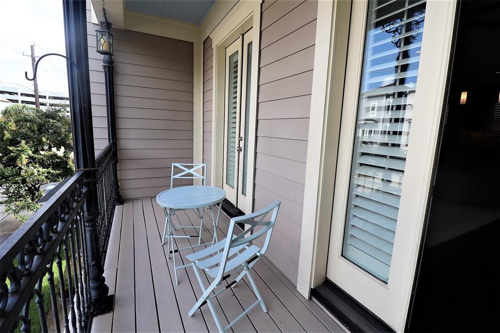 2635 3 Ashland Street, Houston, Texas 77008, 3 Bedrooms Bedrooms, 6 Rooms Rooms,3 BathroomsBathrooms,Townhouse/condo,For Sale,Ashland,67117978