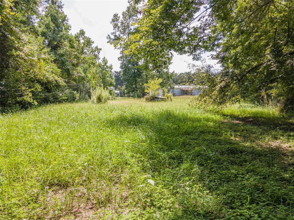 18303 Fm 1485 Road, New Caney, Texas 77357, ,Lots,For Sale,Fm 1485,81640382