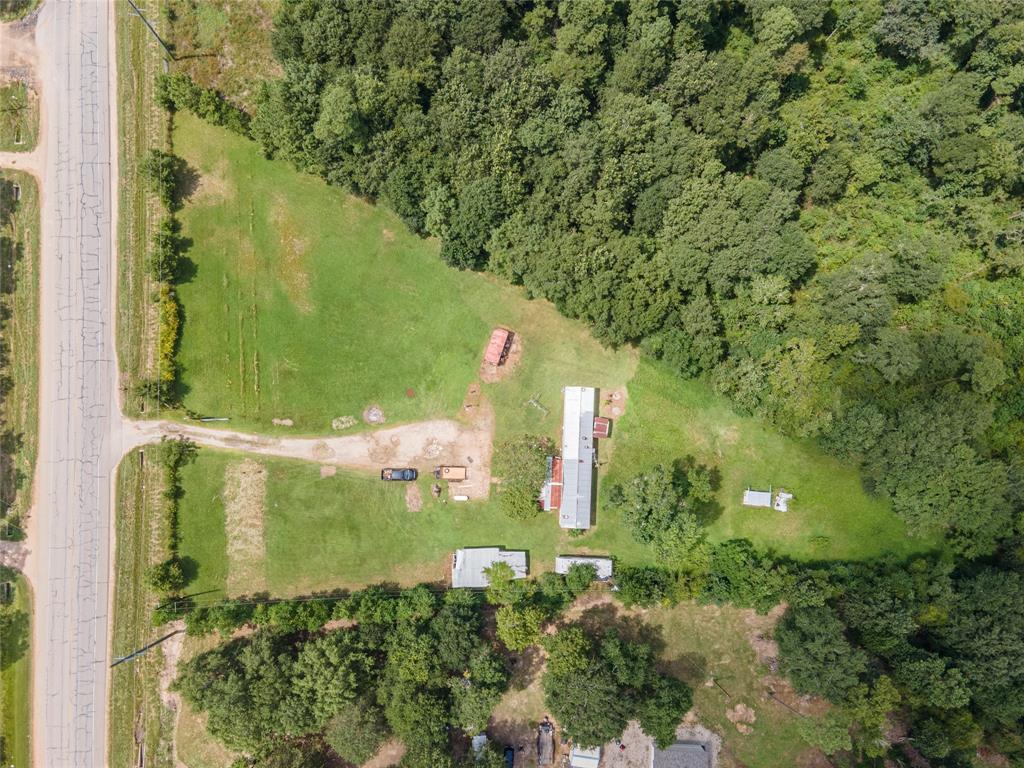18303 Fm 1485 Road, New Caney, Texas 77357, ,Lots,For Sale,Fm 1485,81640382