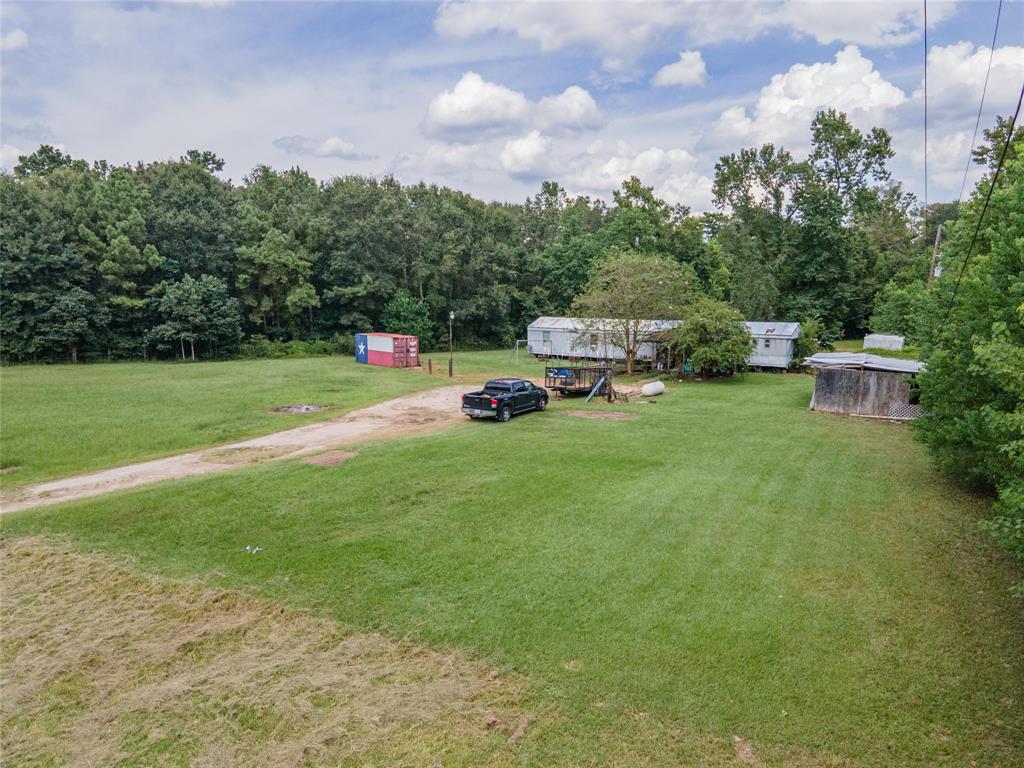 18303 Fm 1485 Road, New Caney, Texas 77357, ,Lots,For Sale,Fm 1485,81640382
