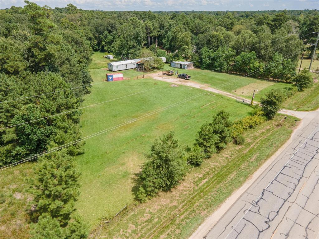 18303 Fm 1485 Road, New Caney, Texas 77357, ,Lots,For Sale,Fm 1485,81640382
