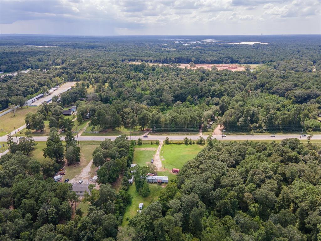 18303 Fm 1485 Road, New Caney, Texas 77357, ,Lots,For Sale,Fm 1485,81640382