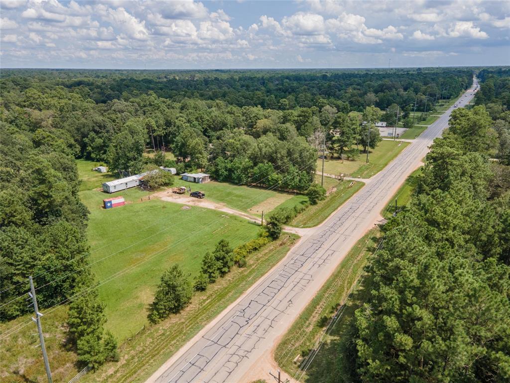18303 Fm 1485 Road, New Caney, Texas 77357, ,Lots,For Sale,Fm 1485,81640382