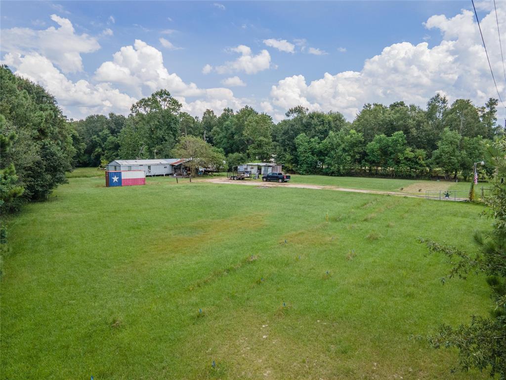 18303 Fm 1485 Road, New Caney, Texas 77357, ,Lots,For Sale,Fm 1485,81640382