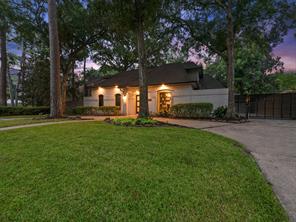 Houston Home at For Sale Houston Home at For Sale