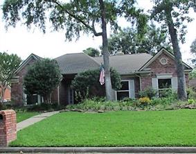 Houston Home at For Sale Houston Home at For Sale
