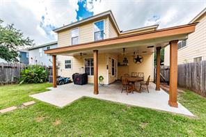 Houston Home at For Sale Houston Home at For Sale