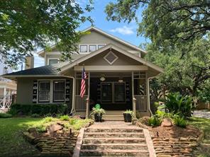 Houston Home at For Sale Houston Home at For Sale