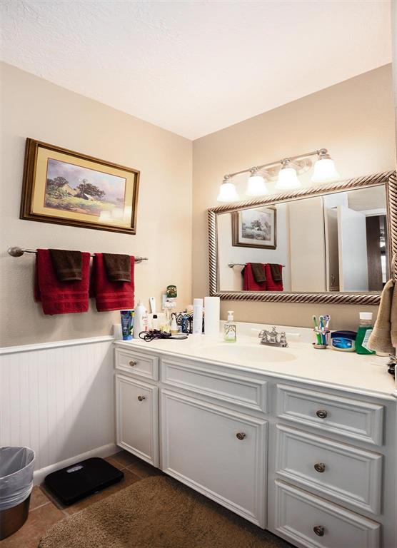 10506 2 County Road 200, Alvin, Texas 77511, 2 Bedrooms Bedrooms, 2 Rooms Rooms,3 BathroomsBathrooms,Single-family,For Sale,County Road 200,52595571