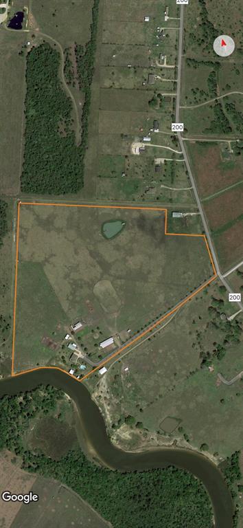 10506 2 County Road 200, Alvin, Texas 77511, 2 Bedrooms Bedrooms, 2 Rooms Rooms,3 BathroomsBathrooms,Single-family,For Sale,County Road 200,52595571