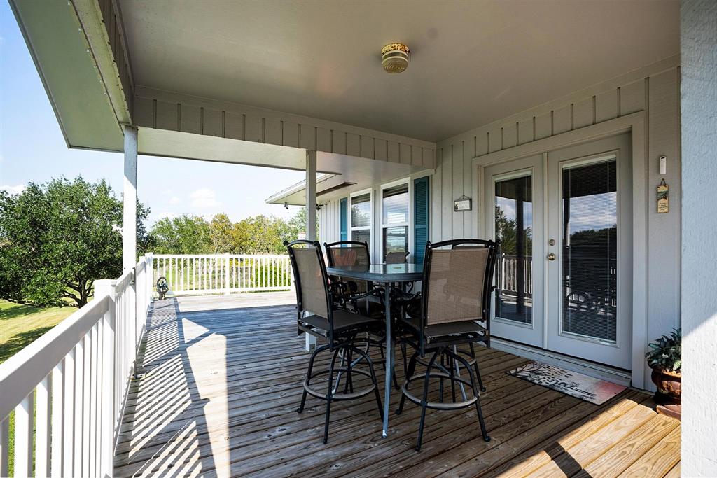 10506 2 County Road 200, Alvin, Texas 77511, 2 Bedrooms Bedrooms, 2 Rooms Rooms,3 BathroomsBathrooms,Single-family,For Sale,County Road 200,52595571
