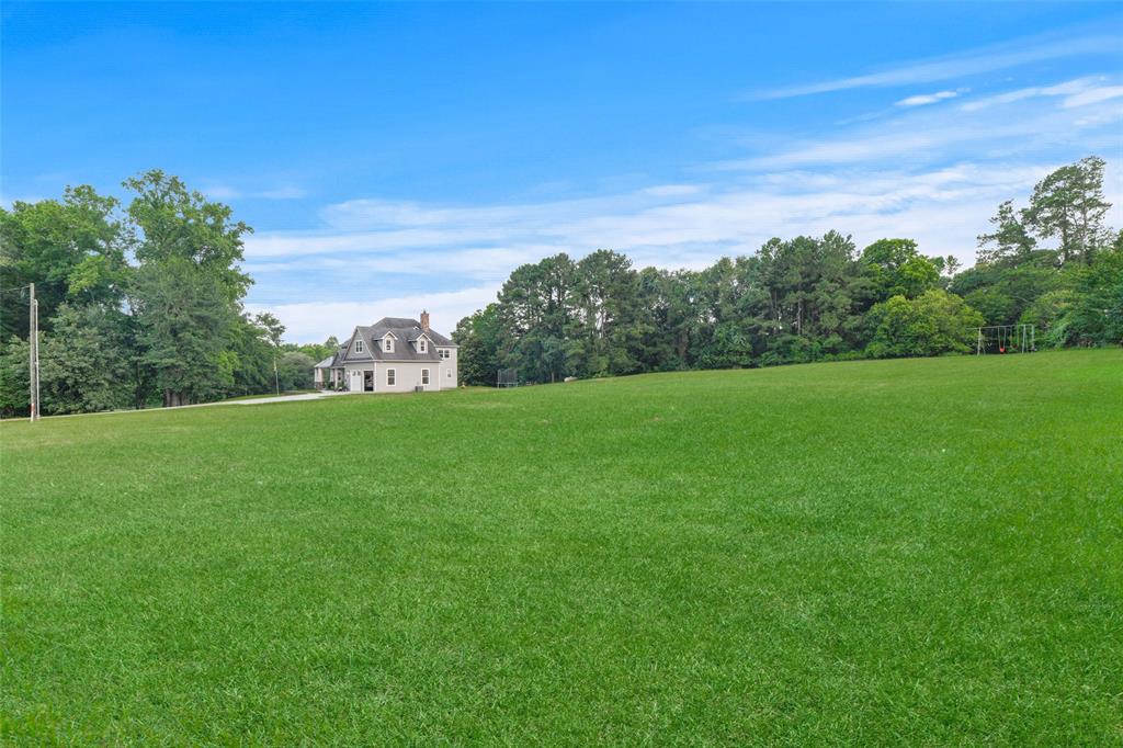 401 Rocky Creek Drive, Coldspring, TX 77331 - HAR.com