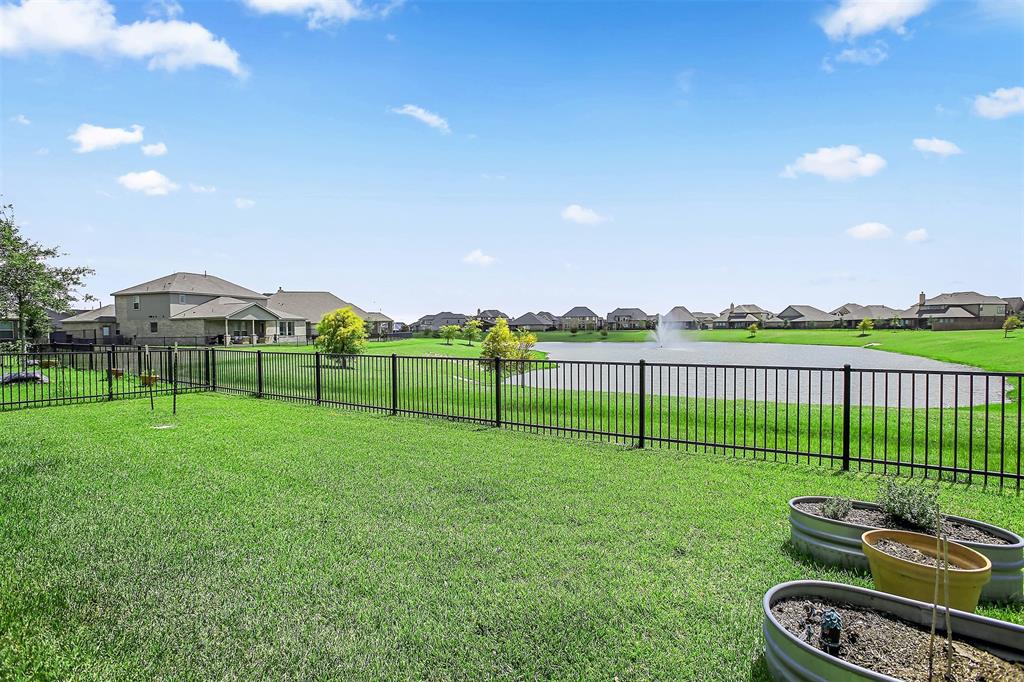 2921 2 Bernadino Drive, Texas City, Texas 77568, 4 Bedrooms Bedrooms, 5 Rooms Rooms,3 BathroomsBathrooms,Single-family,For Sale,Bernadino,10273767