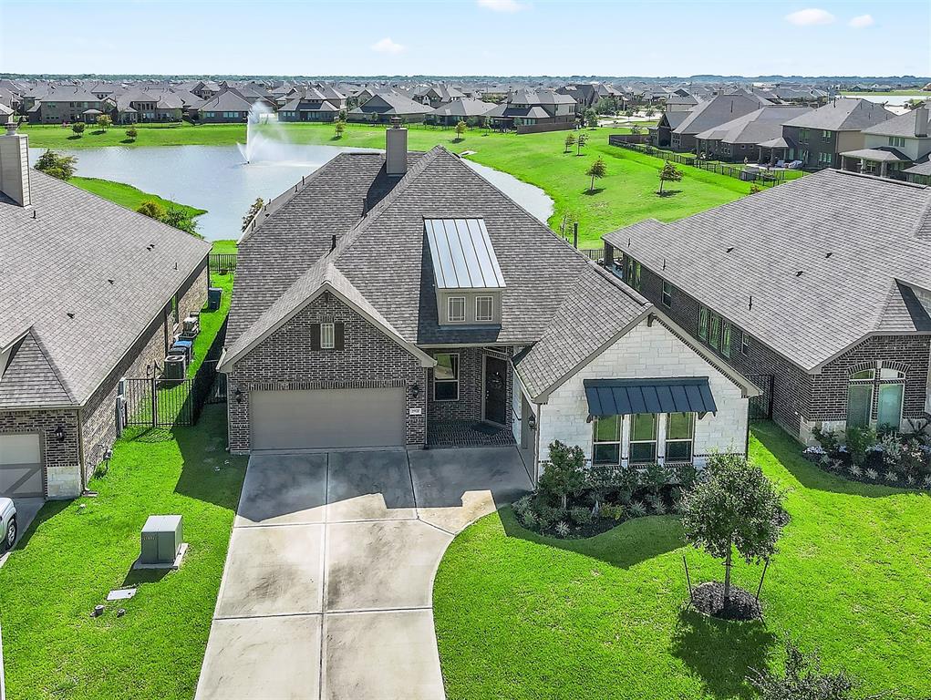 2921 2 Bernadino Drive, Texas City, Texas 77568, 4 Bedrooms Bedrooms, 5 Rooms Rooms,3 BathroomsBathrooms,Single-family,For Sale,Bernadino,10273767