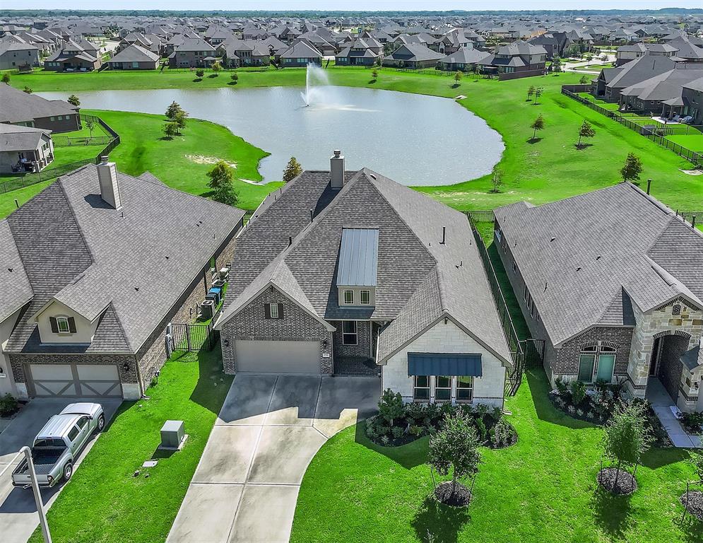 2921 2 Bernadino Drive, Texas City, Texas 77568, 4 Bedrooms Bedrooms, 5 Rooms Rooms,3 BathroomsBathrooms,Single-family,For Sale,Bernadino,10273767