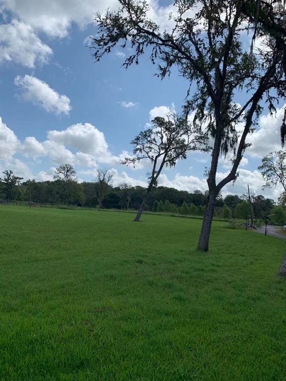 6910 Oak Lane, Fulshear, Texas 77406, ,Lots,For Sale,Oak,7486771