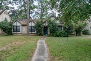 Houston Home at For Sale Houston Home at For Sale