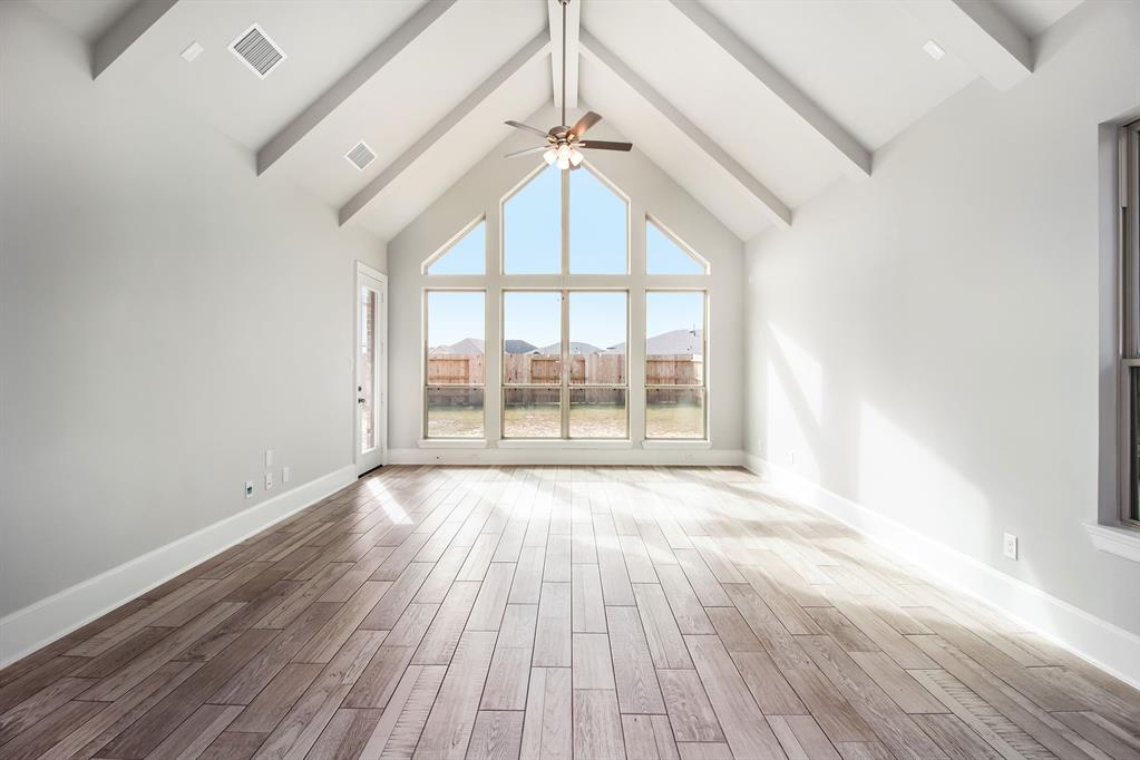 13105 2 Wintery Tide, Texas City, Texas 77568, 4 Bedrooms Bedrooms, 8 Rooms Rooms,3 BathroomsBathrooms,Single-family,For Sale,Wintery Tide,83451480
