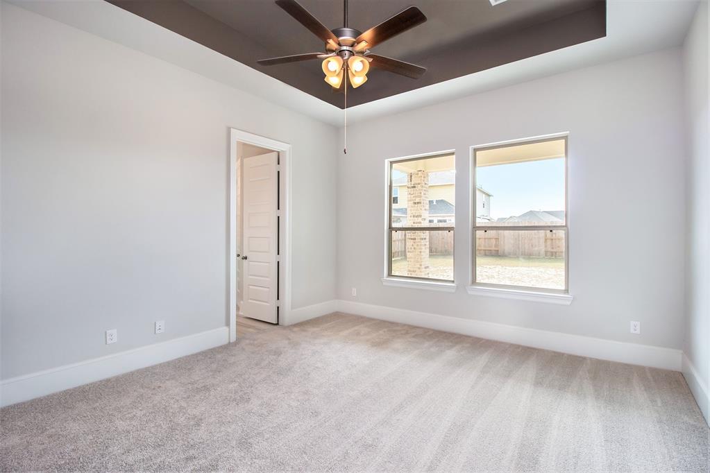 13105 2 Wintery Tide, Texas City, Texas 77568, 4 Bedrooms Bedrooms, 8 Rooms Rooms,3 BathroomsBathrooms,Single-family,For Sale,Wintery Tide,83451480