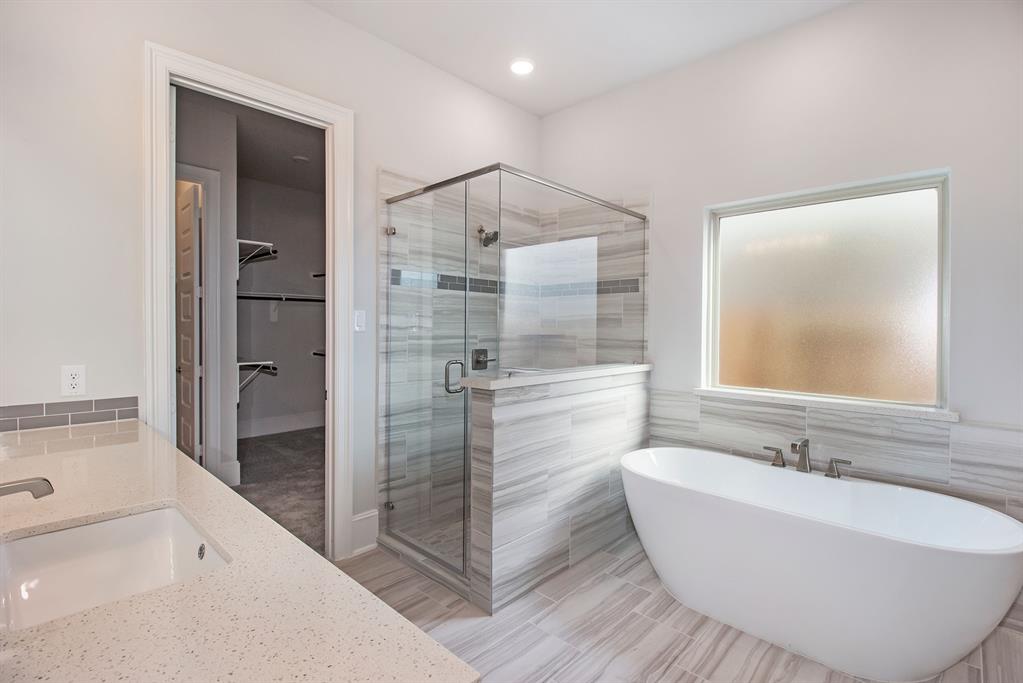 13105 2 Wintery Tide, Texas City, Texas 77568, 4 Bedrooms Bedrooms, 8 Rooms Rooms,3 BathroomsBathrooms,Single-family,For Sale,Wintery Tide,83451480