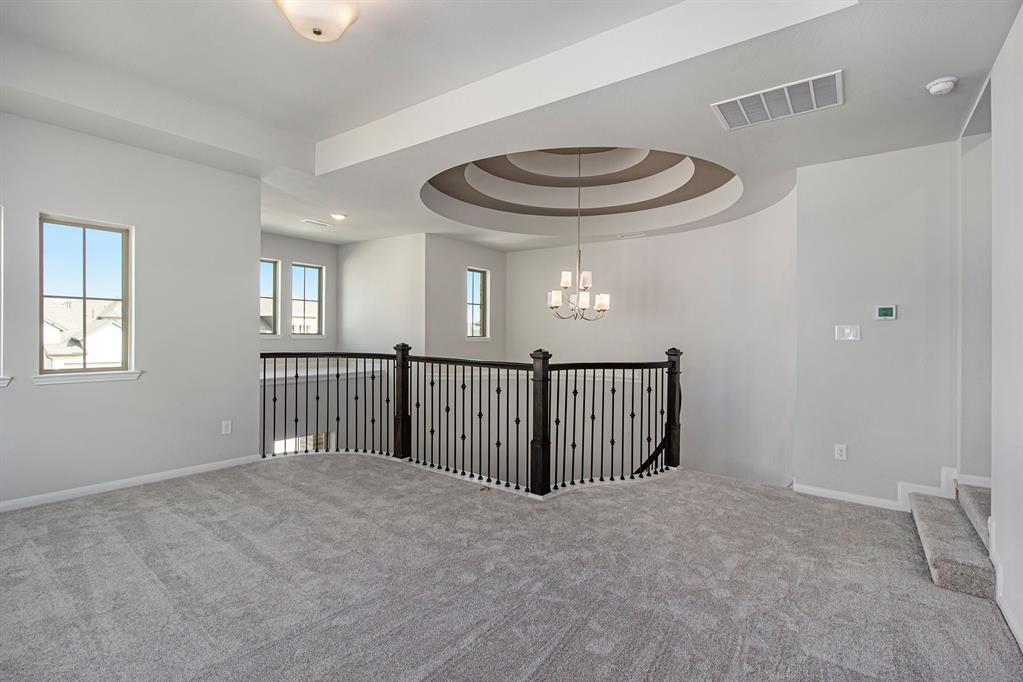 13105 2 Wintery Tide, Texas City, Texas 77568, 4 Bedrooms Bedrooms, 8 Rooms Rooms,3 BathroomsBathrooms,Single-family,For Sale,Wintery Tide,83451480