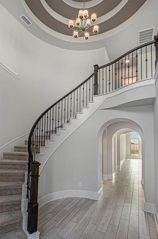 13105 2 Wintery Tide, Texas City, Texas 77568, 4 Bedrooms Bedrooms, 8 Rooms Rooms,3 BathroomsBathrooms,Single-family,For Sale,Wintery Tide,83451480